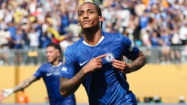 Joao-Pedro-649x365 Chelsea FC Players and Their Religion 2025
