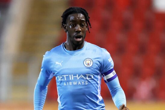 Joshua-Wilson-Esbrand-548x365 Manchester City Players, Positions, Age, and Their Religion 2025