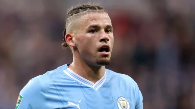 Kalvin-Phillips-649x365 Manchester City Players, Positions, Age, and Their Religion 2025