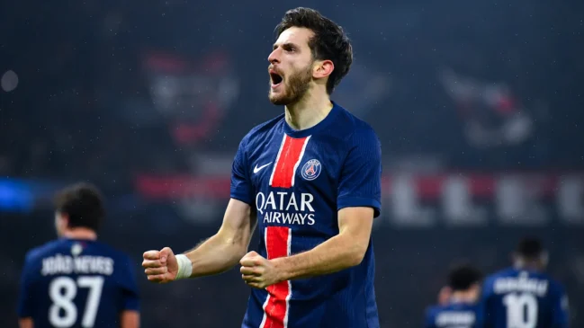 Khvicha-Kvaratskhelia-649x365 PSG Players, Positions, Age, and Their Religion 2025