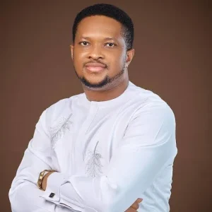 Lawrence-Oyor-300x300 Lawrence Oyor Partners with Sony Music Publishing Nigeria