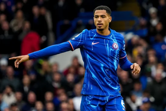 Levi-Colwill-547x365 Chelsea FC Players and Their Religion 2025