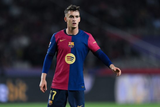 Marc-Casado-547x365 FC Barcelona Players and Their Religion 2025