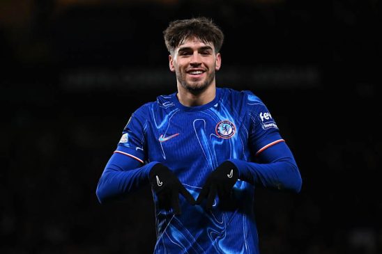 Marc-Guiu-548x365 Chelsea FC Players and Their Religion 2025