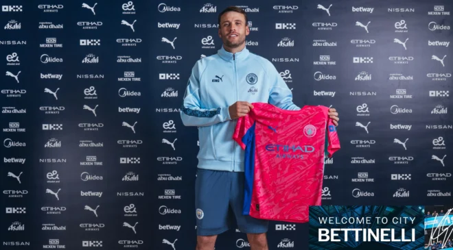 Marcus-Bettinelli-660x365 Manchester City Players, Positions, Age, and Their Religion 2025