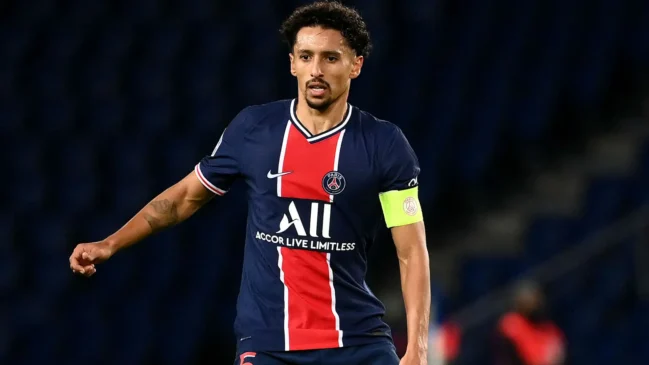 Marquinhos-649x365 PSG Players, Positions, Age, and Their Religion 2025