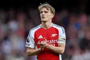 Martin-Odegaard-300x200 Arsenal Players and Their Religion 2025