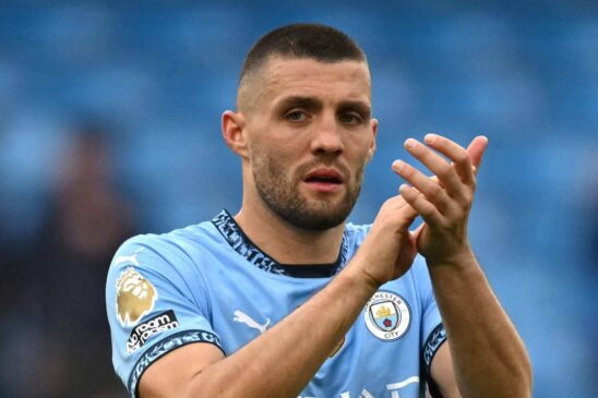 Mateo-Kovacic-548x365 Manchester City Players, Positions, Age, and Their Religion 2025