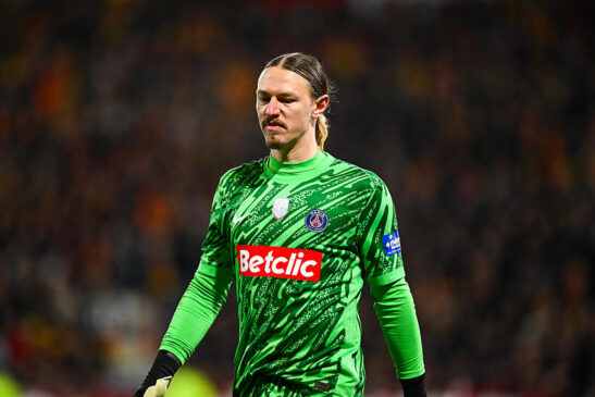 Matvey-Safonov-547x365 PSG Players, Positions, Age, and Their Religion 2025
