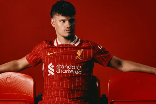 Milos-Kerkez-548x365 Liverpool FC Players 2025: Positions, Ages, and Religions