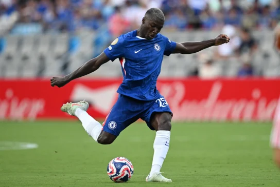 Moises-Caicedo-544x365 Chelsea FC Players, Positions, Age, and Their Religion 2025