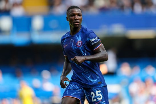 Moises-Caicedo-547x365 Chelsea FC Players and Their Religion 2025