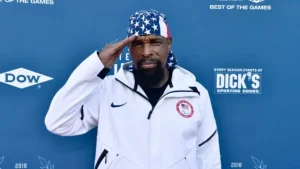 Mr.-T-300x169 Mr. T Makes Powerful Declaration of Faith in Jesus Christ