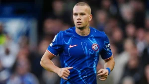 Mykhailo-Mudryk-300x169 Top Christian Football Players You Should Know