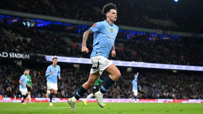 Nico-OReilly-649x365 Manchester City Players, Positions, Age, and Their Religion 2025