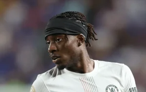 Noni-Madueke-300x190 Top Christian Football Players You Should Know