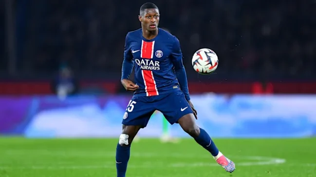 Nuno-Mendes-649x365 PSG Players, Positions, Age, and Their Religion 2025