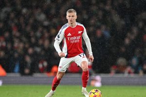 Oleksandr-Zinchenko-300x200 Arsenal Players and Their Religion 2025