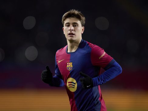 Pablo-Torre-487x365 FC Barcelona Players and Their Religion 2025