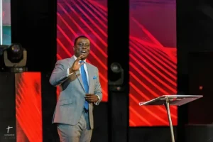 Pastor-Bolaji-Idowu-300x200 Pastor Bolaji Idowu Sparks Debate: "Fear Hinders Yoruba Progress"