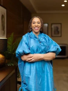 Pastor-Ifeanyi-Adefarasin-225x300 Biography of Pastor Ifeanyi Adefarasin