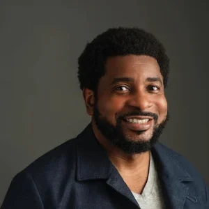 Pastor-Kingsley-Okonkwo-300x300 Biography of Pastor Kingsley Okonkwo