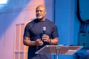Pastor-Paul-Adefarasin-Biography-300x201 Biogrpahy of Pastor Paul Adefarasin