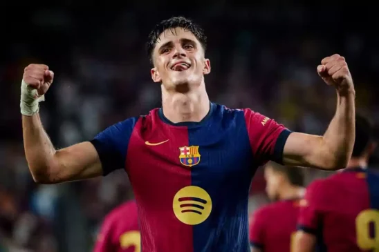 Pau-Victor-548x365 FC Barcelona Players and Their Religion 2025