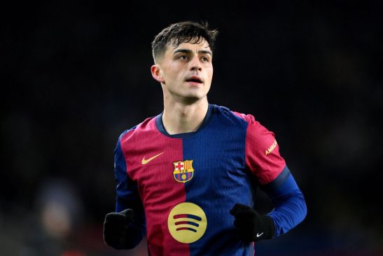 Pedri-547x365 FC Barcelona Players and Their Religion 2025