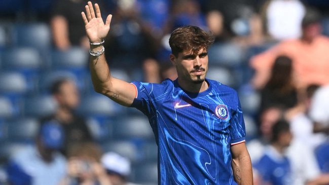 Pedro-Neto-649x365 Chelsea FC Players and Their Religion 2025