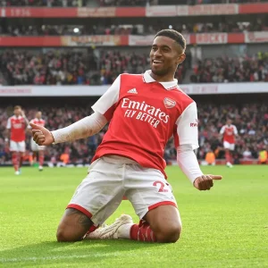 Reiss-Nelson-300x300 Arsenal Players and Their Religion 2025