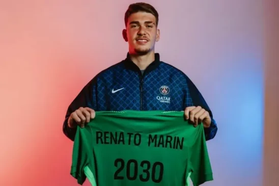 Renato-Marin-548x365 PSG Players, Positions, Age, and Their Religion 2025