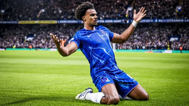 Renato-Veiga-649x365 Chelsea FC Players and Their Religion 2025