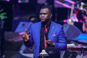 Rev-Lanre-Oluseye-300x200 Biography of Reverend Lanre Oluseye