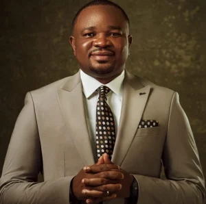 Rev.-Austin-Ukporhe-300x298 Rev. Austin Ukporhe: "Christians Need Character Beyond Faith"