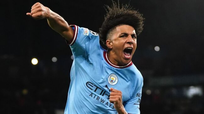 Rico-Lewis-649x365 Manchester City Players, Positions, Age, and Their Religion 2025