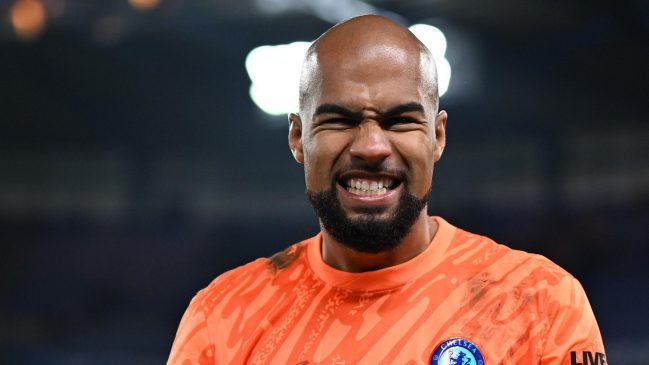 Robert-Sanchez-649x365 Chelsea FC Players and Their Religion 2025