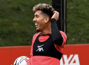 Roberto-Firmino-300x217 Top Christian Football Players You Should Know