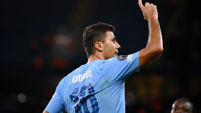 Rodri-649x365 Manchester City Players, Positions, Age, and Their Religion 2025