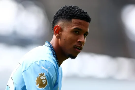 Savinho-548x365 Manchester City Players, Positions, Age, and Their Religion 2025
