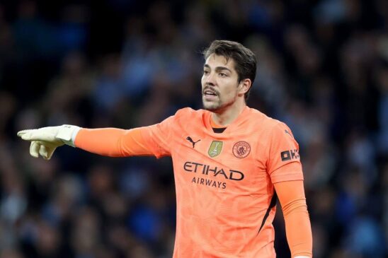 Stefan-Ortega-548x365 Manchester City Players, Positions, Age, and Their Religion 2025