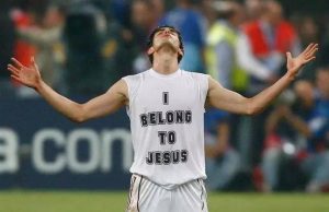 Top-Christian-Footballers-300x194 Top Christian Football Players You Should Know