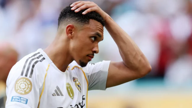 Trent-Alexander-Arnold-649x365 Real Madrid FC Players, Positions, Age, and Their Religion 2025