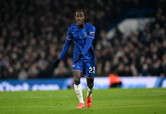 Trevoh-Chalobah-532x365 Chelsea FC Players and Their Religion 2025