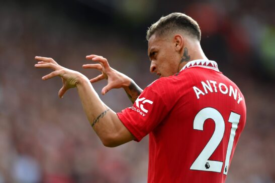 Antony-547x365 Manchester United Players 2025: Position, Background, and Faith