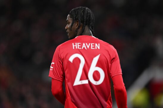 Ayden-Heaven-548x365 Manchester United Players 2025: Position, Background, and Faith