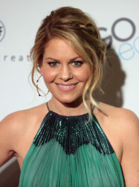 Candace-Cameron-Bure-272x365 20 Christian Celebrities Who Are Known for Their Faith