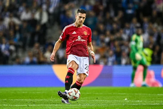 Diogo-Dalot-547x365 Manchester United Players 2025: Position, Background, and Faith