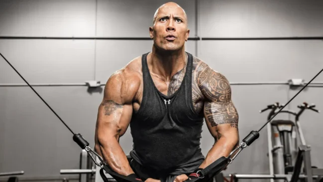 Dwayne-The-Rock-Johnson-649x365 20 Christian Celebrities Who Are Known for Their Faith