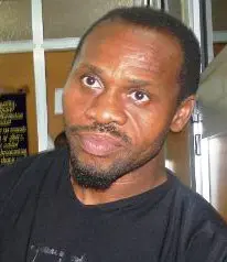 Emeka-Ezeugo From One Belief to Another: 10 Famous Footballers Who Switched Religions